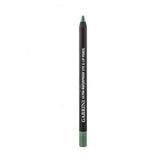 Gabrini - Express Lip & Eye Pencil - 20